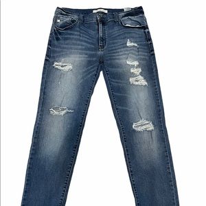 KanCan “Estilo” Jeans